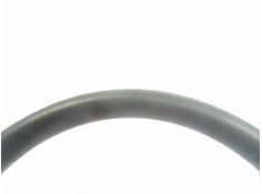 Recambio de volante para dacia sandero 1.5 dci diesel fap cat referencia OEM IAM 484307730R   2