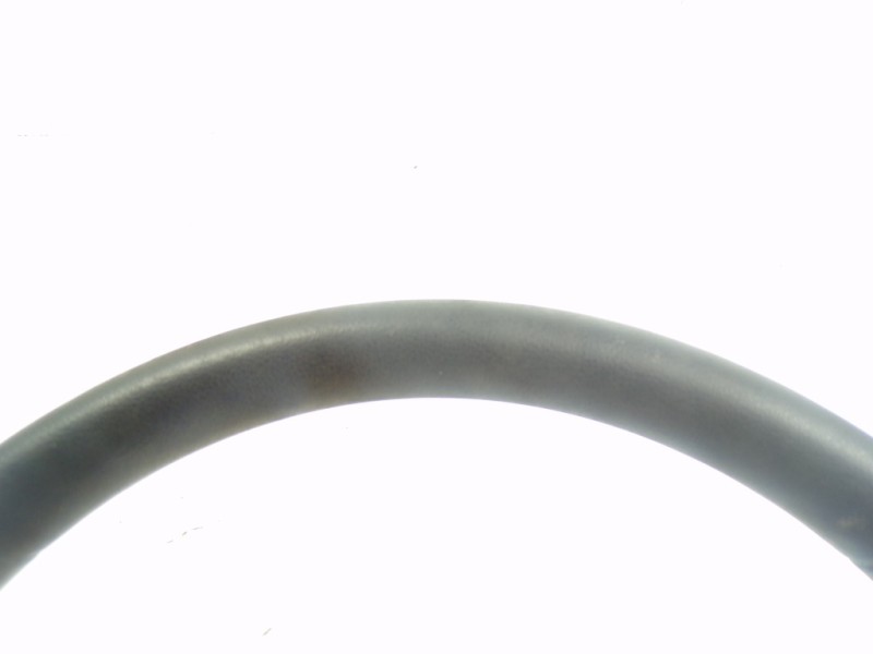 Recambio de volante para dacia sandero 1.5 dci diesel fap cat referencia OEM IAM 484307730R  