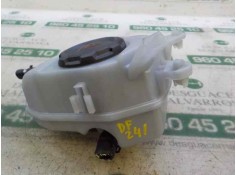 Recambio de deposito expansion para audi a1 sportback (gba) 1.0 tfsi referencia OEM IAM 2Q0121407D   2