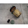Recambio de aforador para ford fiesta (cb1) ghia referencia OEM IAM   