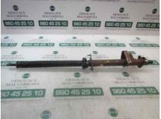 Recambio de columna direccion para mercedes-benz clase slk (w170) roadster 200 (170.435) referencia OEM IAM A1704600016   2