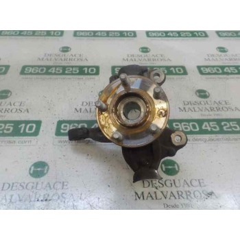 MANGUETA DELANTERA DERECHA 1474288 