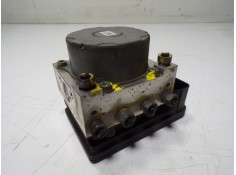 Recambio de abs para dacia lodgy 1.5 dci diesel fap cat referencia OEM IAM 476607472R 476608587R  2