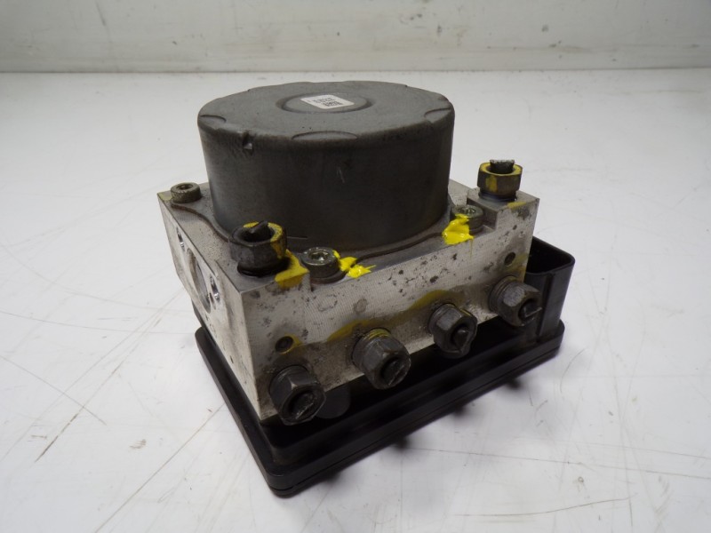 Recambio de abs para dacia lodgy 1.5 dci diesel fap cat referencia OEM IAM 476607472R 476608587R 