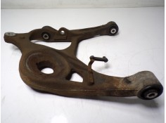 Recambio de brazo suspension inferior trasero derecho para mercedes-benz clase r (w251) 3.0 cdi cat referencia OEM IAM A16435020 2