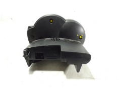 Recambio de cuadro instrumentos para mini mini (f56) 1.5 12v turbodiesel referencia OEM IAM 62106843994 6830789 9265439 2