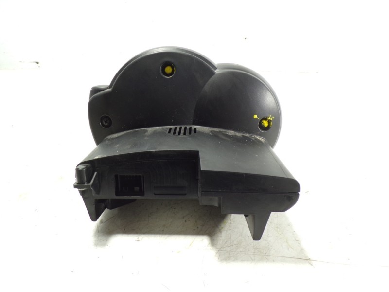 Recambio de cuadro instrumentos para mini mini (f56) 1.5 12v turbodiesel referencia OEM IAM 62106843994 6830789 9265439