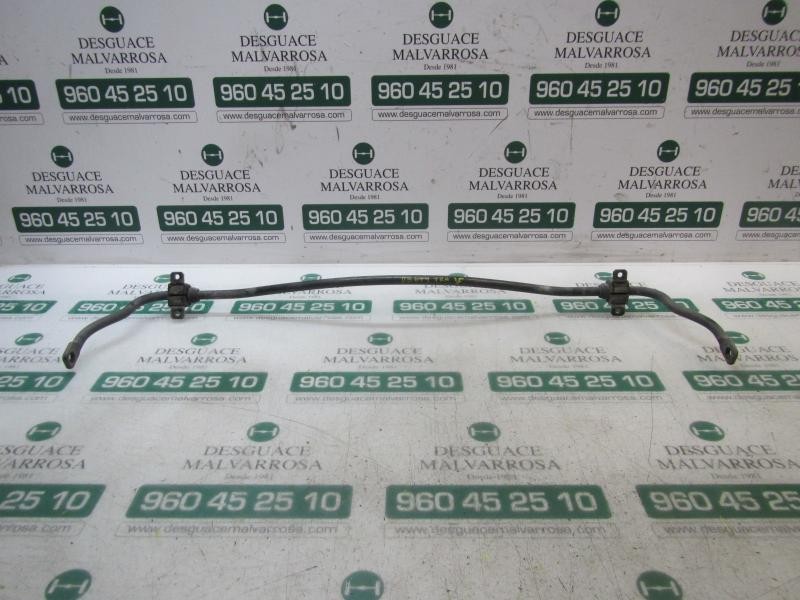 Recambio de barra estabilizadora trasera para seat exeo st (3r5)(2009>) reference referencia OEM IAM 8E0511409AP  
