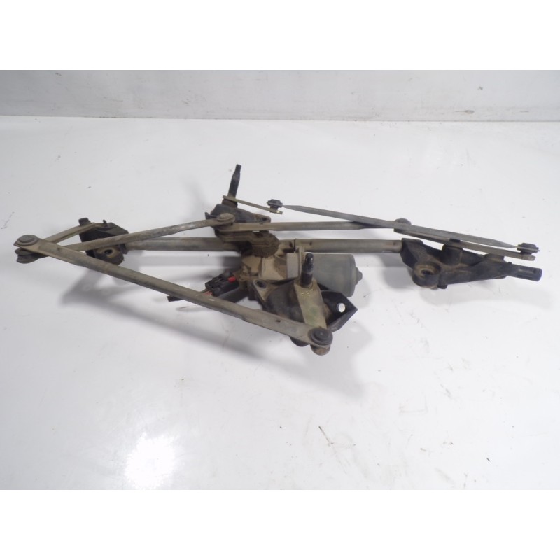 Recambio de motor limpia delantero para chrysler voyager (rg) 2.4 cat referencia OEM IAM   