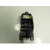 Recambio de mando multifuncion para bmw serie 1 lim. (f20) 2.0 turbodiesel referencia OEM IAM 65829261704 9261704 033623101