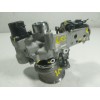 Recambio de turbocompresor para citroën c3 1.2 12v e-thp / puretech referencia OEM IAM  9836081180 