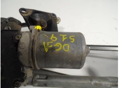 Recambio de motor limpia delantero para chrysler voyager (rg) 2.4 cat referencia OEM IAM    2