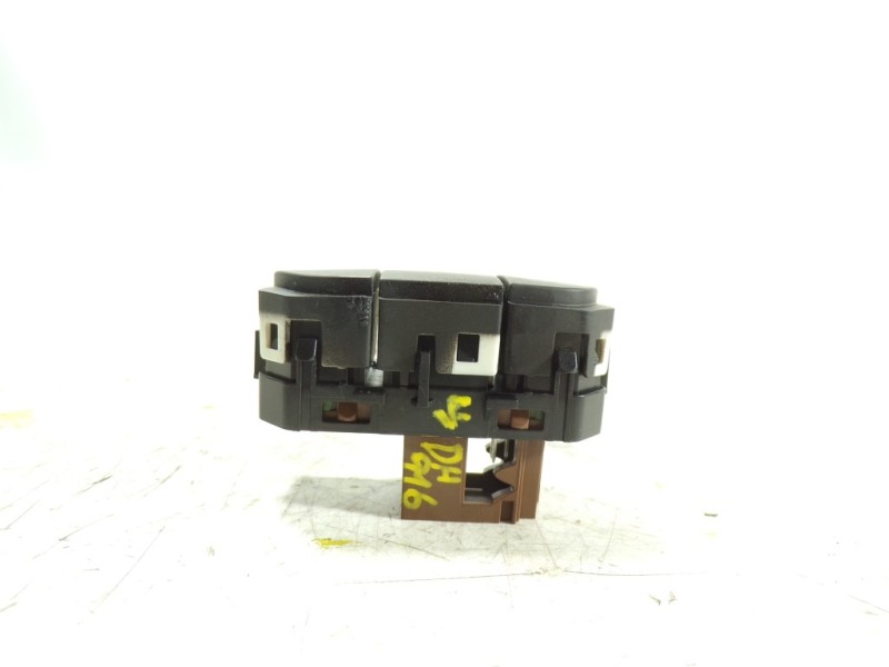 Recambio de modulo electronico para peugeot 508 gt referencia OEM IAM 6490TE 96661584XT 