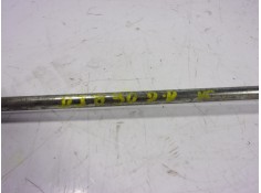 Recambio de tirante delantero derecho para volkswagen tiguan 2.0 tdi referencia OEM IAM 5Q0411315A   2