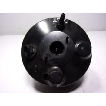 SERVOFRENO A1644310527 A1644301230 