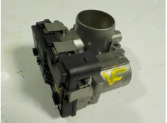 Recambio de caja mariposa para audi a1 sportback (gba) 1.0 tfsi referencia OEM IAM  04C133062C 