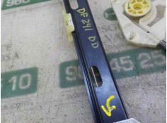 Recambio de elevalunas delantero derecho para audi a1 sportback (gba) 1.0 tfsi referencia OEM IAM 82G837462 82G837462  2