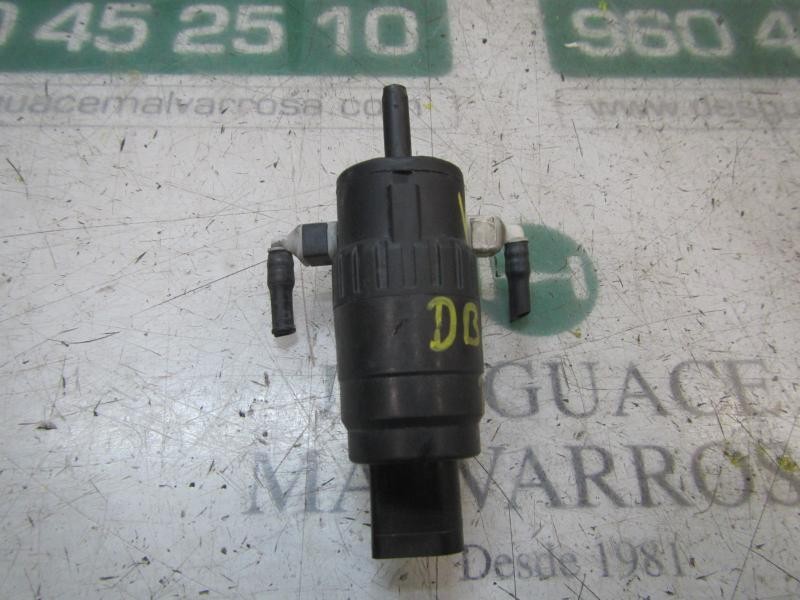 Recambio de bomba limpia para seat exeo st (3r5)(2009>) reference referencia OEM IAM 1K6955651 1K6955651 