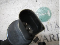 Recambio de bomba limpia para seat exeo st (3r5)(2009>) reference referencia OEM IAM 1K6955651 1K6955651  2