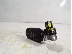Recambio de conmutador de arranque para peugeot 508 gt referencia OEM IAM 6490SL   2