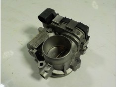 Recambio de caja mariposa para audi a1 sportback (gba) 1.0 tfsi referencia OEM IAM  04C133062C  2