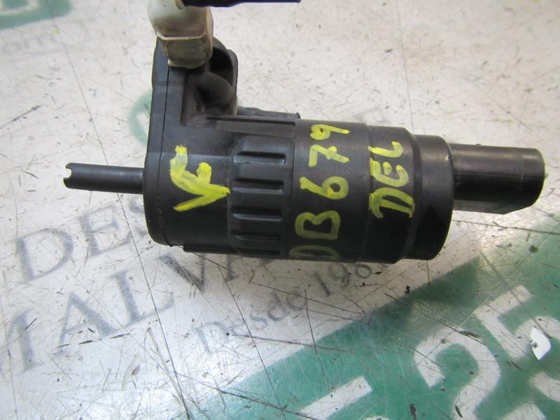 Recambio de bomba limpia para seat exeo st (3r5)(2009>) reference referencia OEM IAM 1K6955651 1K6955651 