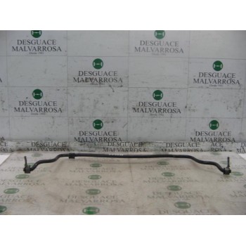 BARRA ESTABILIZADORA DELANTERA 