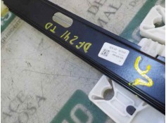 Recambio de elevalunas trasero derecho para audi a1 sportback (gba) 1.0 tfsi referencia OEM IAM 82G839462 82G839462  2