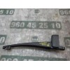 Recambio de brazo limpia trasero para kia pro_ceed crdi referencia OEM IAM 988501H000  