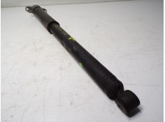 Recambio de amortiguador trasero izquierdo para ford focus lim. 1.0 ecoboost cat referencia OEM IAM 1880579 8V6118159AB  2