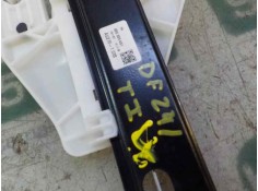 Recambio de elevalunas trasero izquierdo para audi a1 sportback (gba) 1.0 tfsi referencia OEM IAM 82G839461 82G839461  2