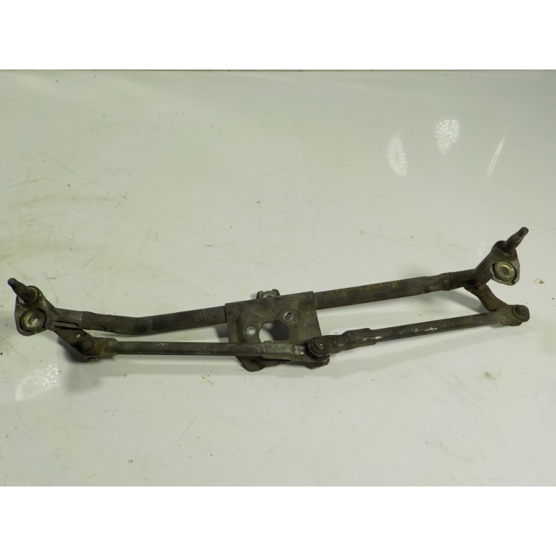 Recambio de articulacion limpia delantero para volkswagen new beetle (9c1/1c1) 1.6 referencia OEM IAM   