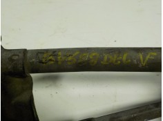 Recambio de articulacion limpia delantero para volkswagen new beetle (9c1/1c1) 1.6 referencia OEM IAM    2