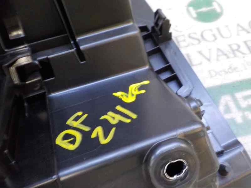 Recambio de guantera para audi a1 sportback (gba) 1.0 tfsi referencia OEM IAM 82B8570354PK  