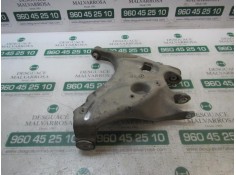 Recambio de brazo suspension inferior trasero derecho para seat exeo st (3r5)(2009>) reference referencia OEM IAM 8E0505312AF 8E 2