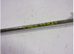 Recambio de tirante delantero izquierdo para volkswagen tiguan 2.0 tdi referencia OEM IAM 5Q0411315A   2