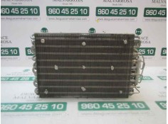 Recambio de evaporador aire acondicionado para mercedes-benz clase slk (w170) roadster 200 (170.435) referencia OEM IAM A1708300 2