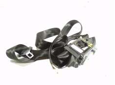 Recambio de cinturon seguridad trasero derecho para audi a7 sportback (4gf) 3.0 tdi quattro s line referencia OEM IAM 4G8857805G