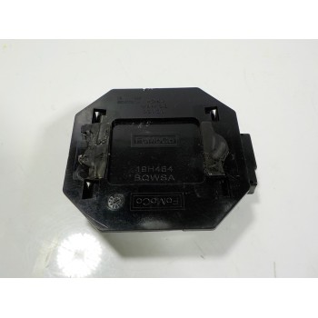 MODULO ELECTRONICO DE8T19H463AE 