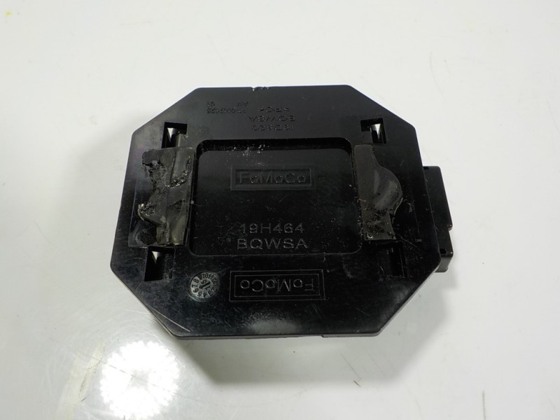 Recambio de modulo electronico para ford kuga (cbs) 2.0 tdci cat referencia OEM IAM  DE8T19H463AE 