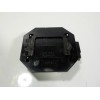 Recambio de modulo electronico para ford kuga (cbs) 2.0 tdci cat referencia OEM IAM  DE8T19H463AE 