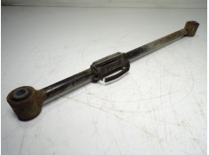 Recambio de brazo suspension inferior trasero derecho para mercedes-benz clase r (w251) 3.0 cdi cat referencia OEM IAM A16435000 2