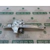 Recambio de elevalunas delantero izquierdo para peugeot 2008 (--.2013) allure referencia OEM IAM 9806088180  