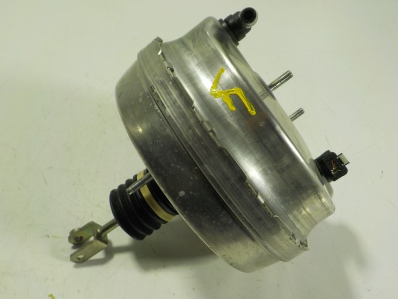 Recambio de servofreno para mercedes-benz clase glc (w253) 2.0 cgi cat referencia OEM IAM A2134301030 A2134300830 