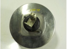 Recambio de servofreno para mercedes-benz clase glc (w253) 2.0 cgi cat referencia OEM IAM A2134301030 A2134300830  2