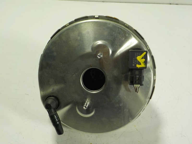 Recambio de servofreno para mercedes-benz clase glc (w253) 2.0 cgi cat referencia OEM IAM A2134301030 A2134300830 