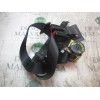 Recambio de cinturon seguridad trasero derecho para mini mini (r50,r53) one referencia OEM IAM 72117055962 72117055962 