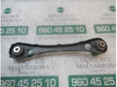 Recambio de brazo suspension superior trasero izquierdo para seat exeo st (3r5)(2009>) reference referencia OEM IAM 8E0501529P   2