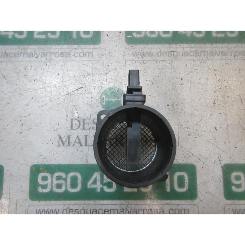 Recambio de caudalimetro para seat exeo st (3r5)(2009>) reference referencia OEM IAM 03G906461C 03G906461C 0281002735