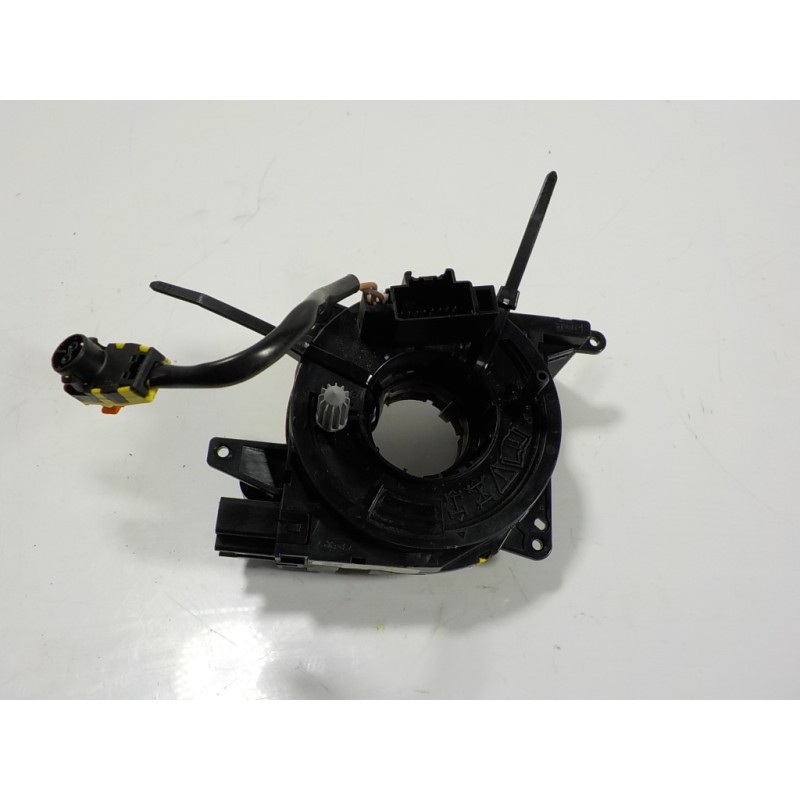 Recambio de anillo airbag para ford focus lim. 1.0 ecoboost cat referencia OEM IAM 1881389 ZWAC530123A 